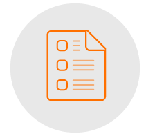 EWS Initial Setup Proposals